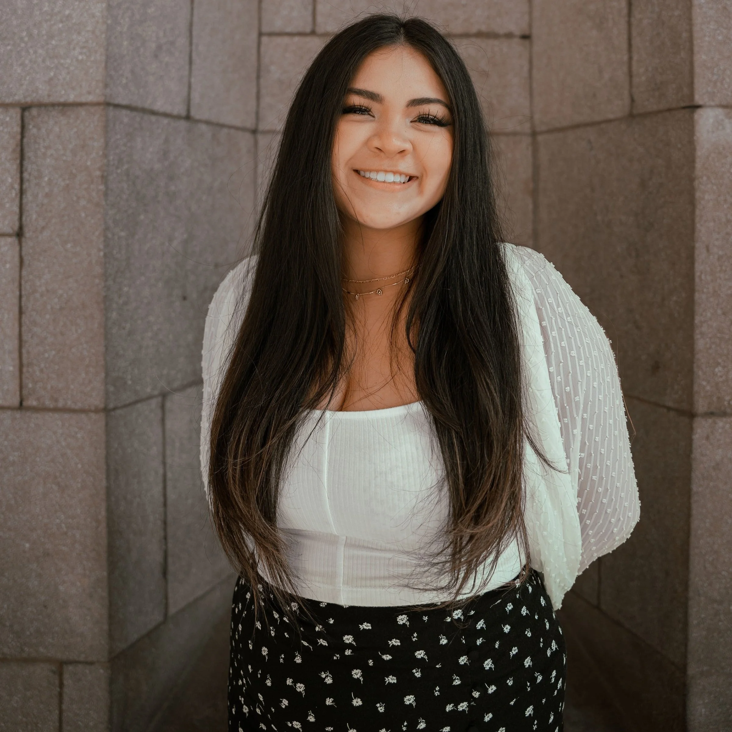 #200 Valerie “Kaivayeora” Rasband