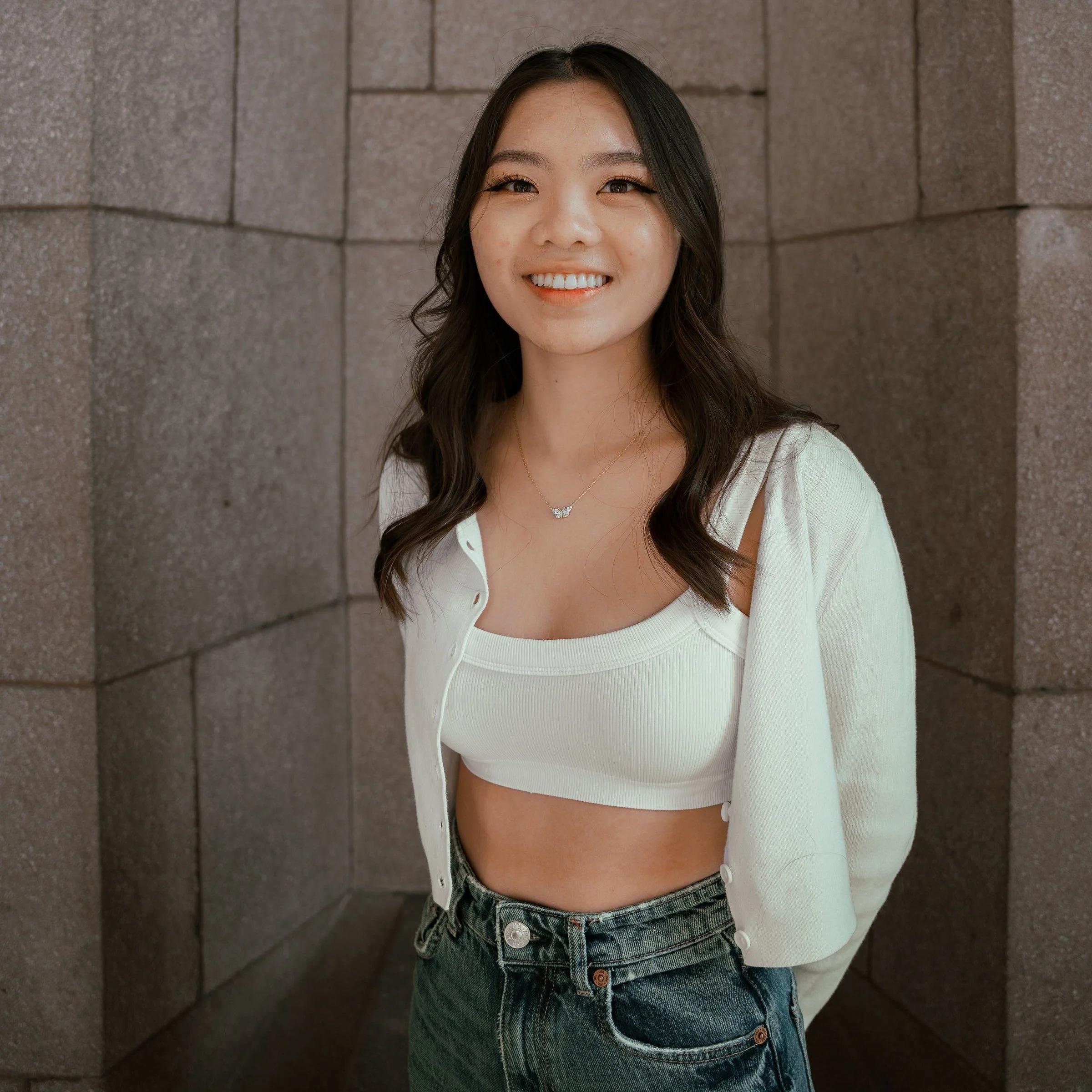 #202 Rachel “elleYris” Wang