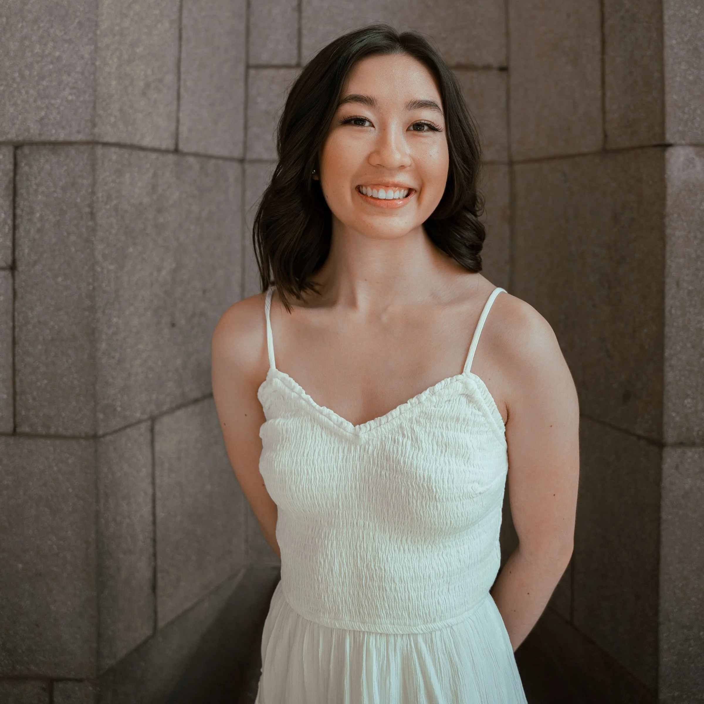 #203 Cloe “édamiera” Coker