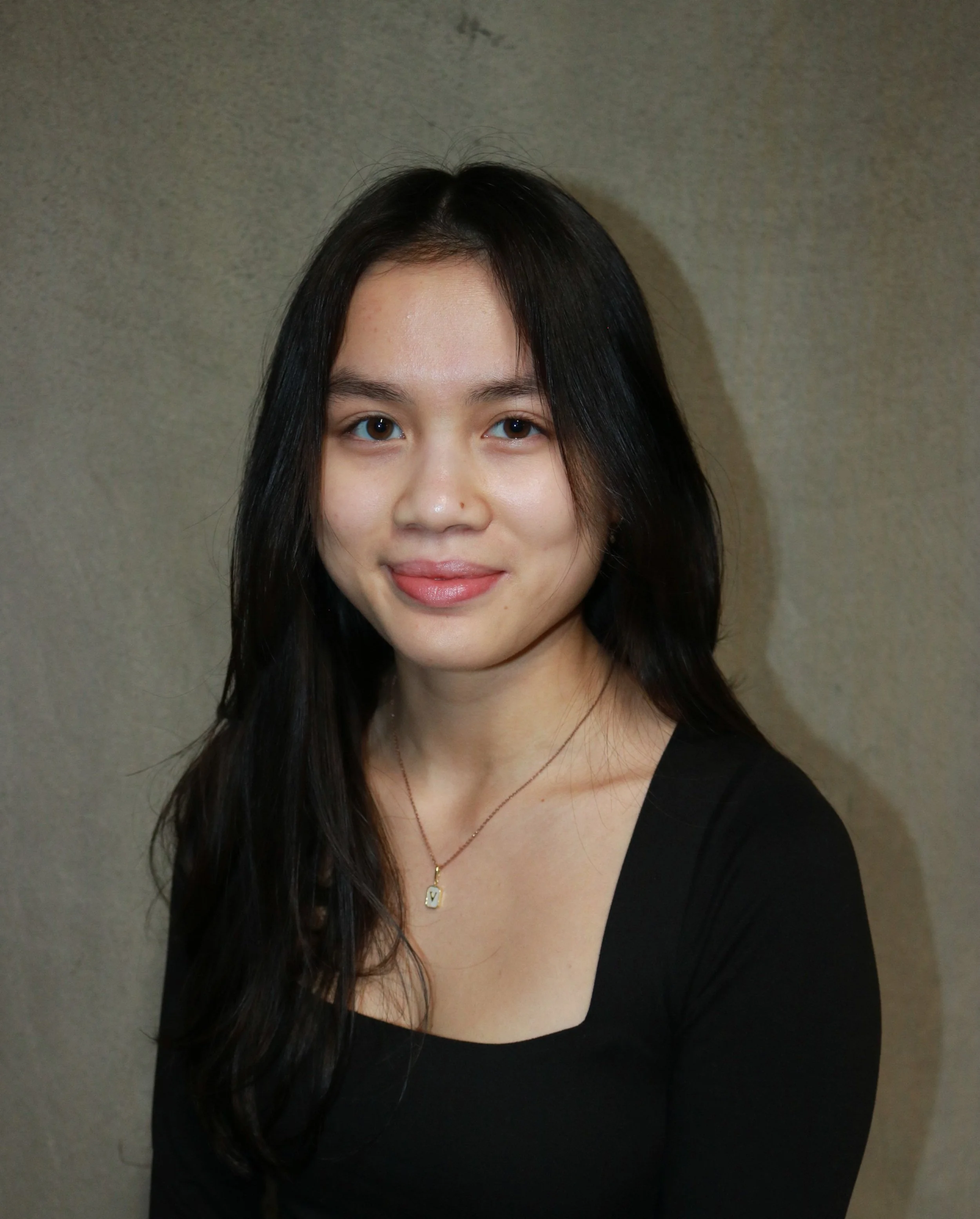 #224 Jocelynn “élzerasahn” Nguyen