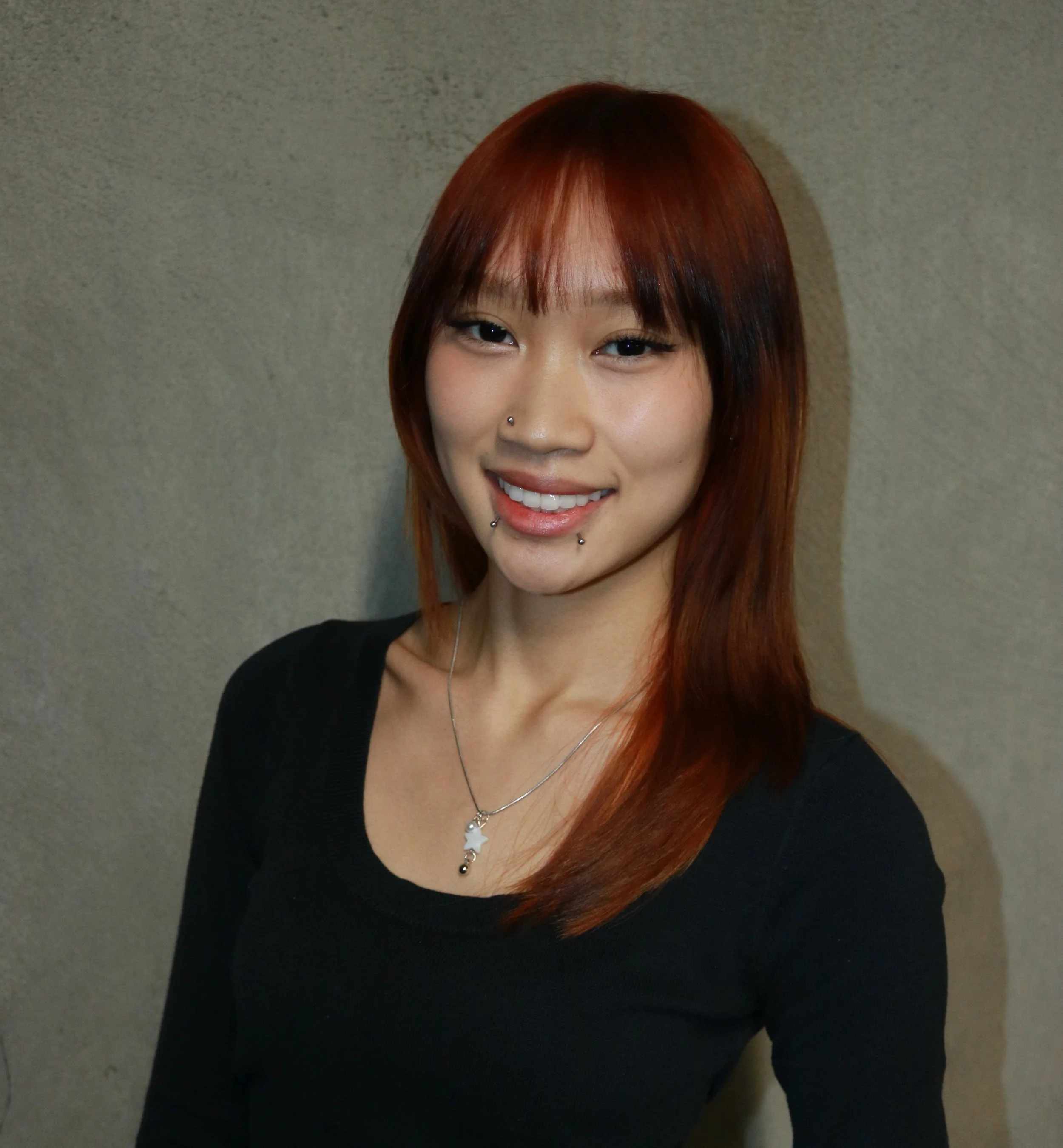 #228 Kathleen “khaleiYris” Tran