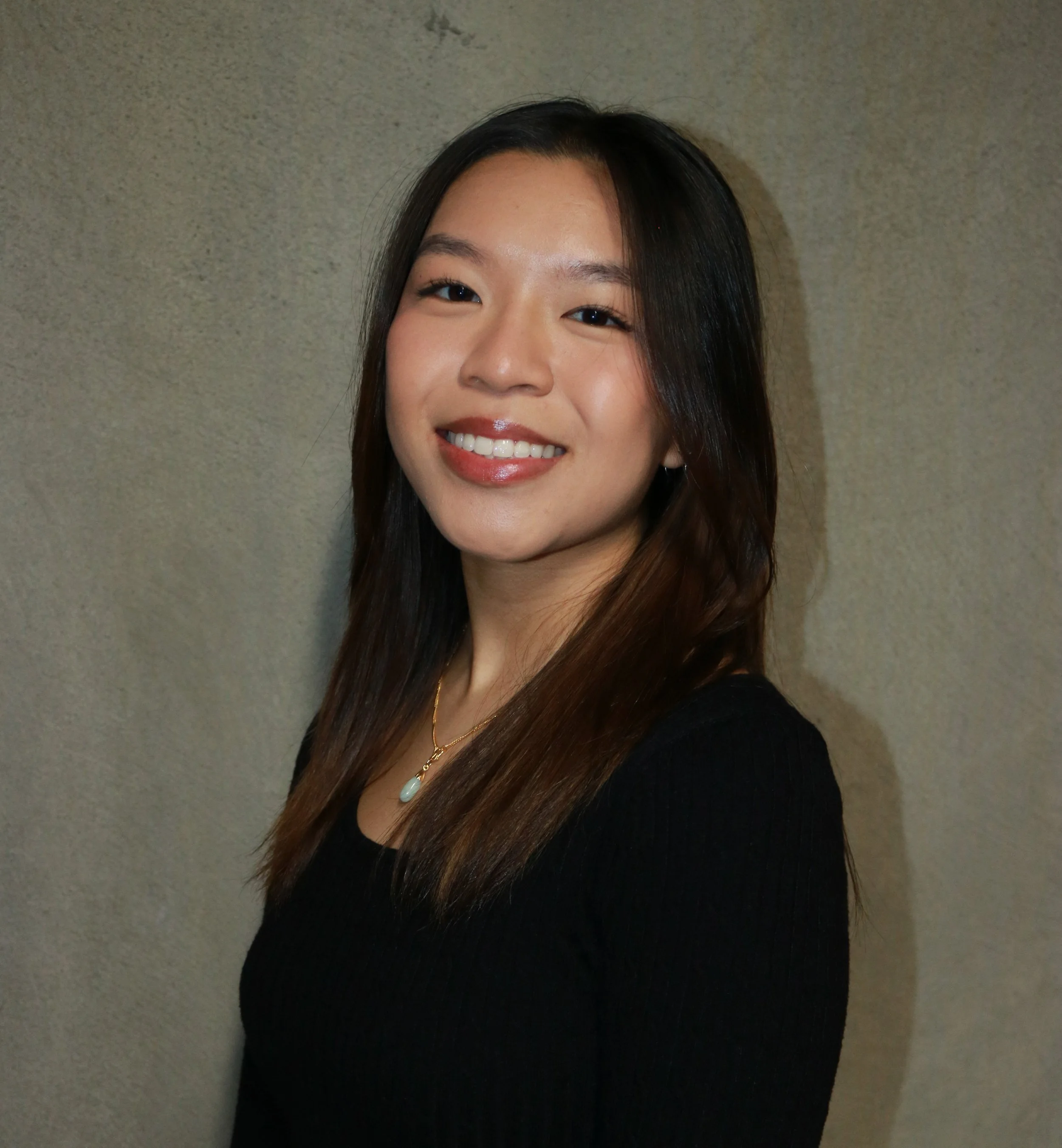 #226 Leanna “anateiGa” Sayavong