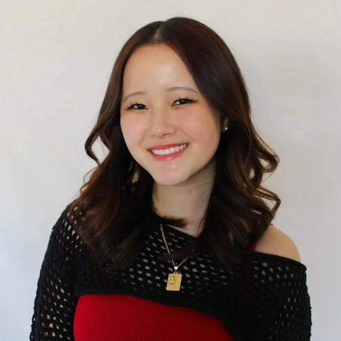 #229 Kara “aLíeranza” Nguyen