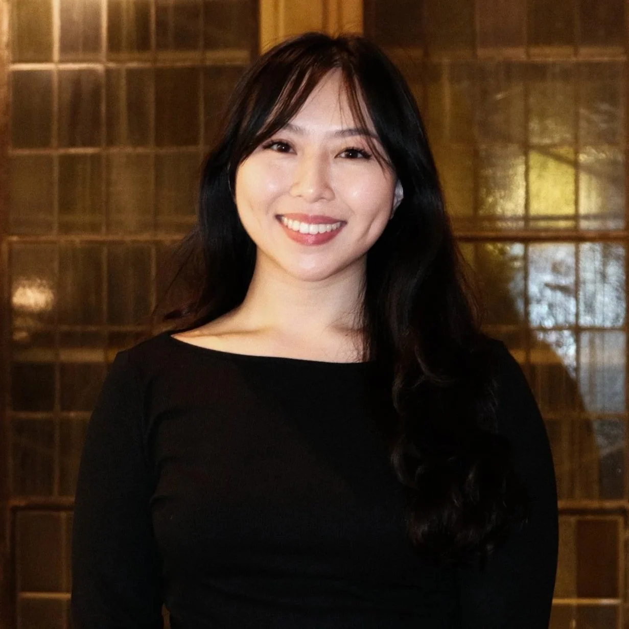#250 Brittney “himeiYris” Nguyễn Van