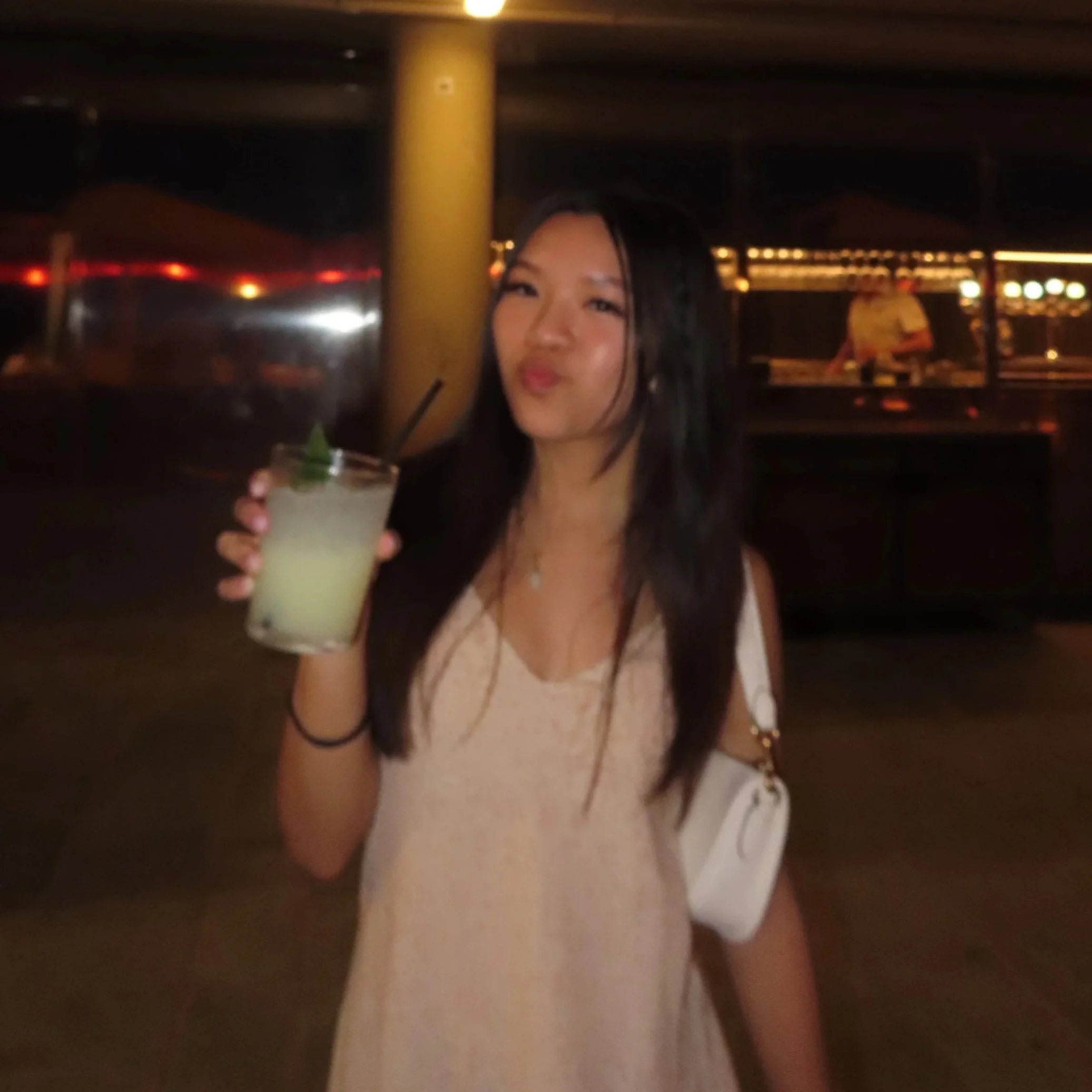 #226 Leanna “anateiGa” Sayavong