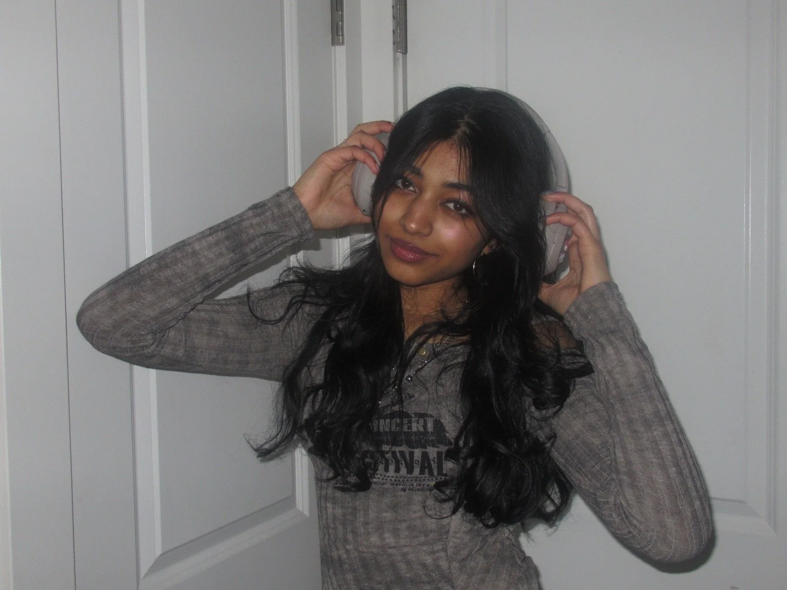 #240 Divya "ALáerora" Gatta