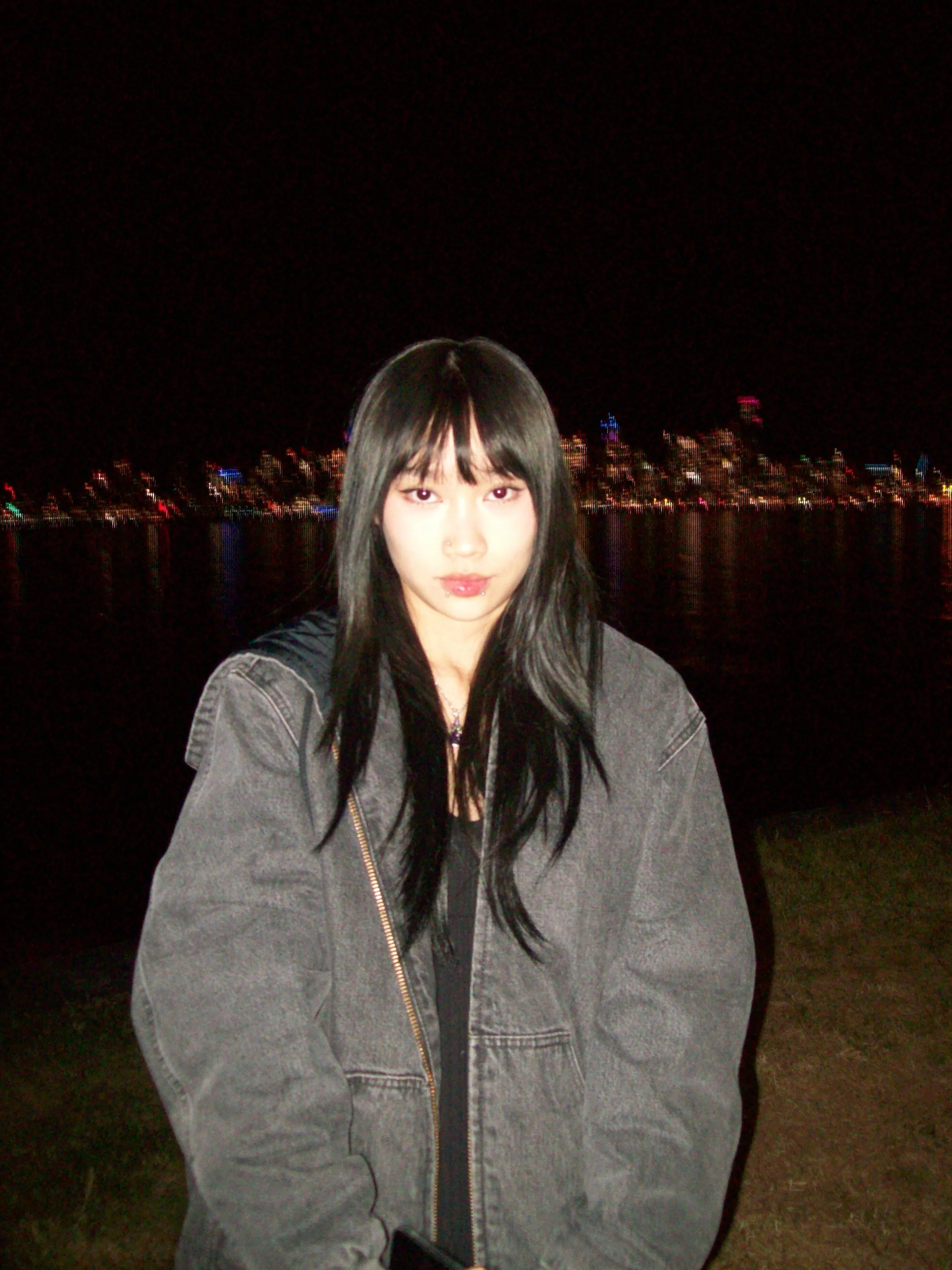 #228 Kathleen "khaleiYris" Tran