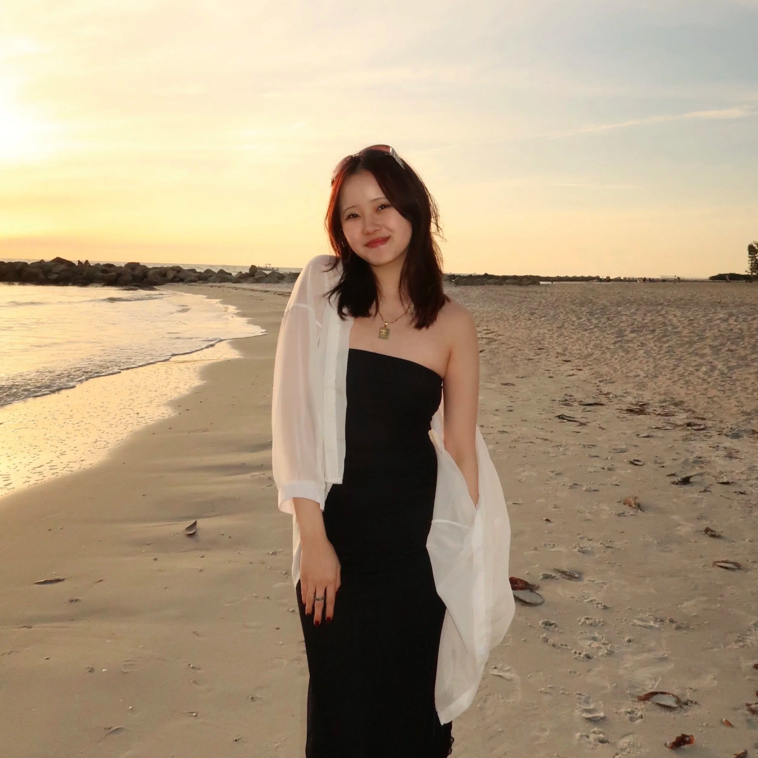 #229 Kara “aLíeranza” Nguyen