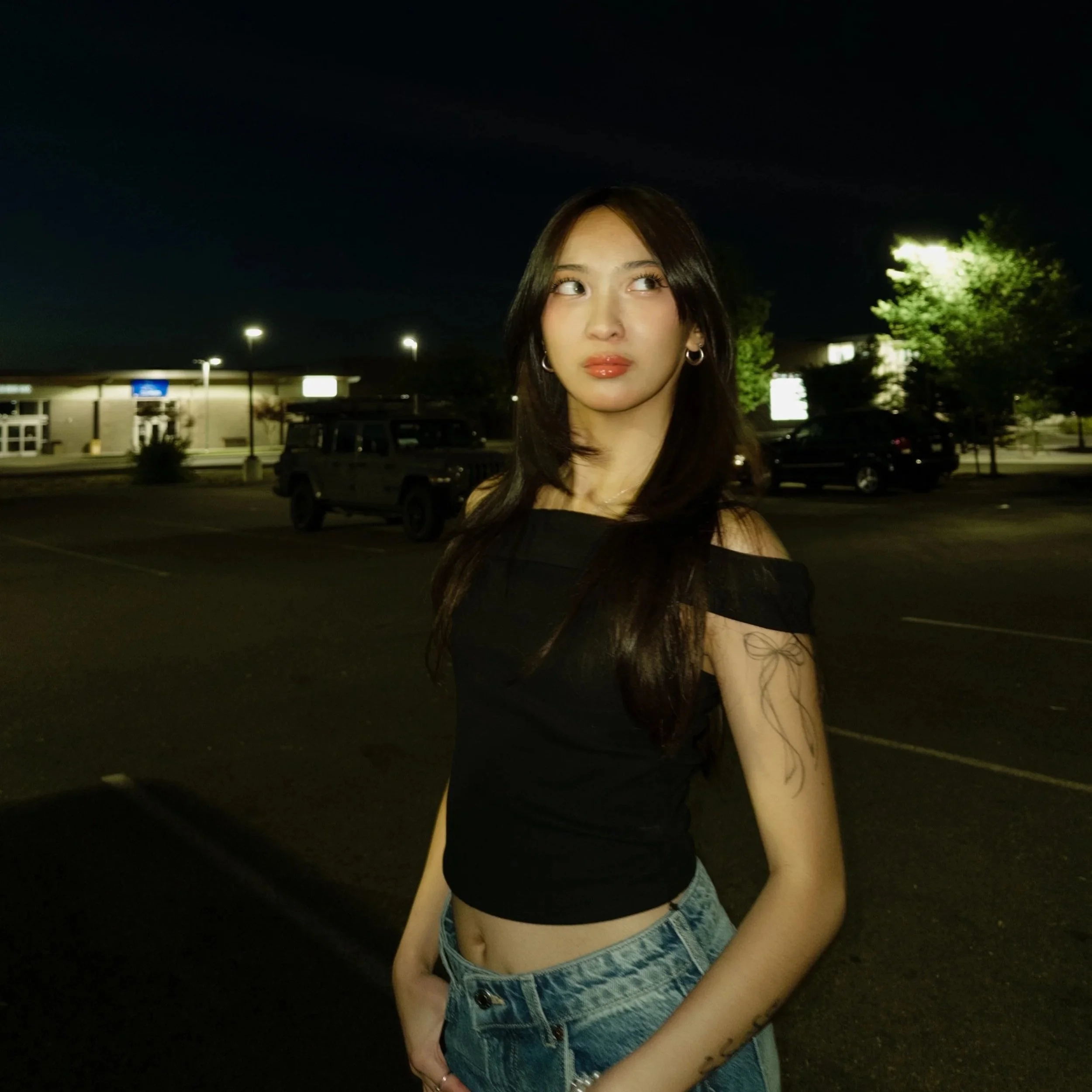 #245 Kristine Nicole “aLísuina” Baldoza