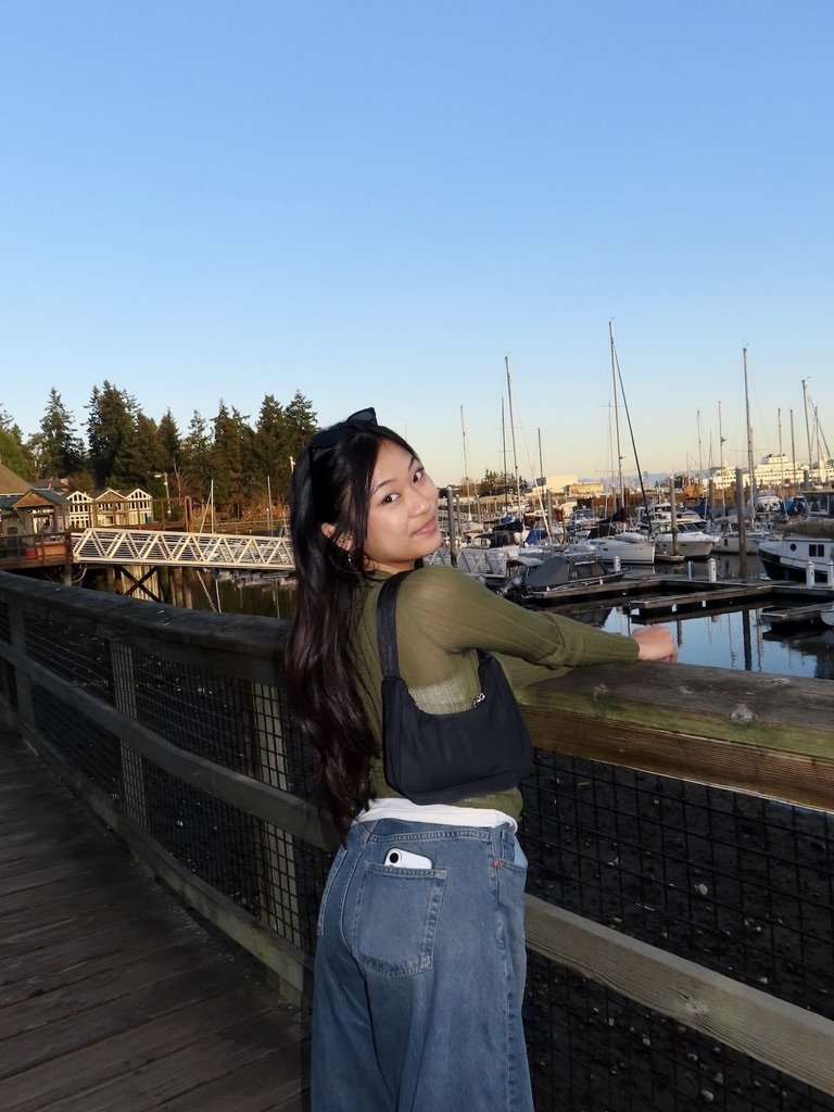 #217 Sydney “senGen” Aoki