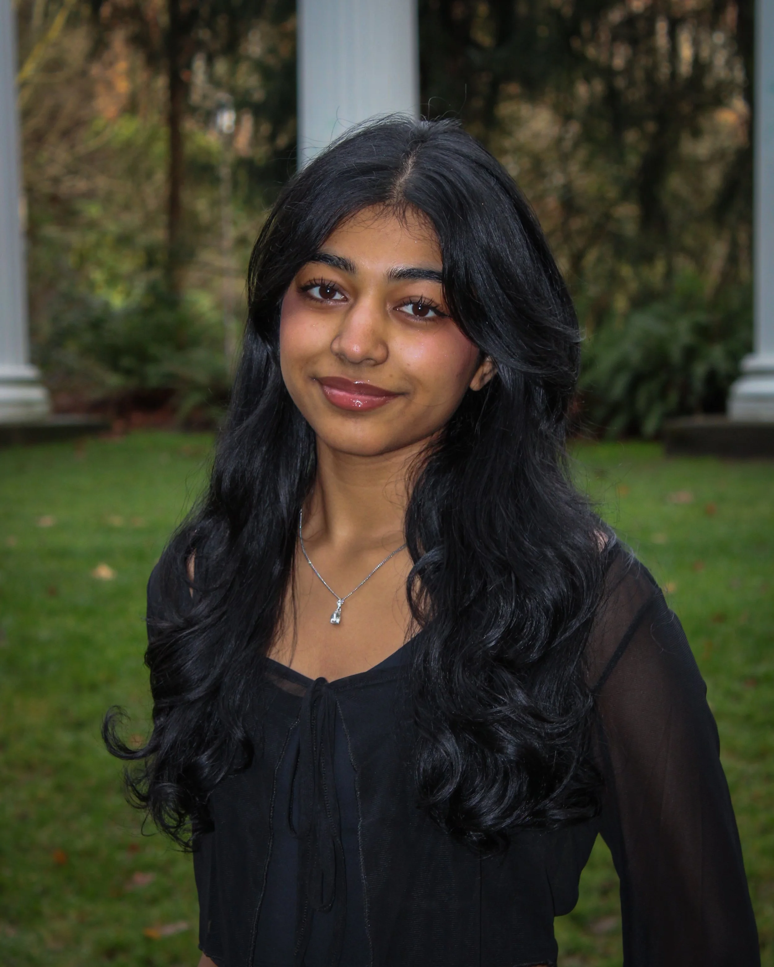 #240 Divya “ALáerora” Gatta