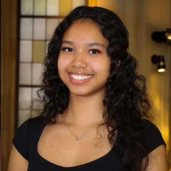 #247 Ally Raposas ”KIRILEA” Lott