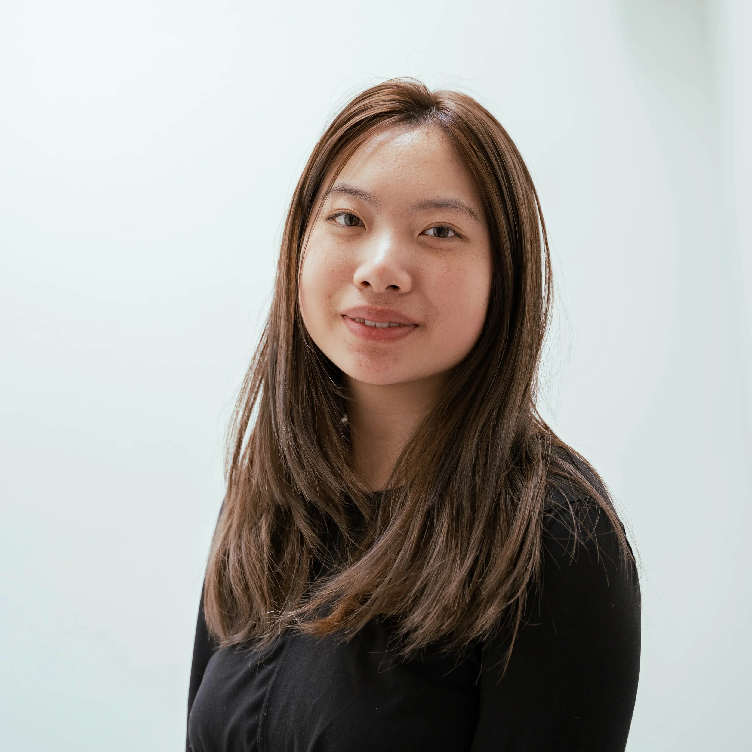 #218 Renee "Aíkuros" Ruan