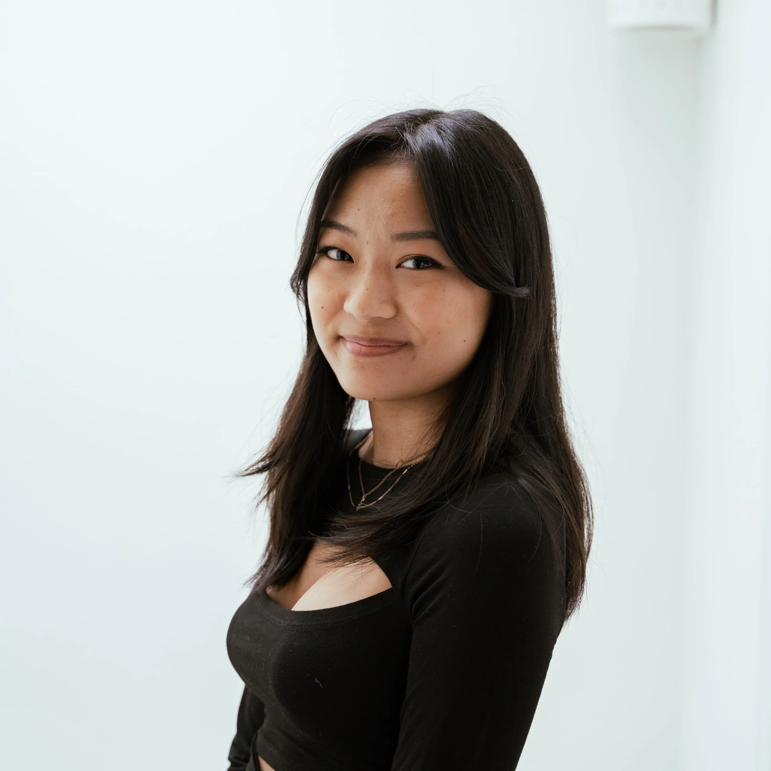 #217 Sydney "senGen" Aoki