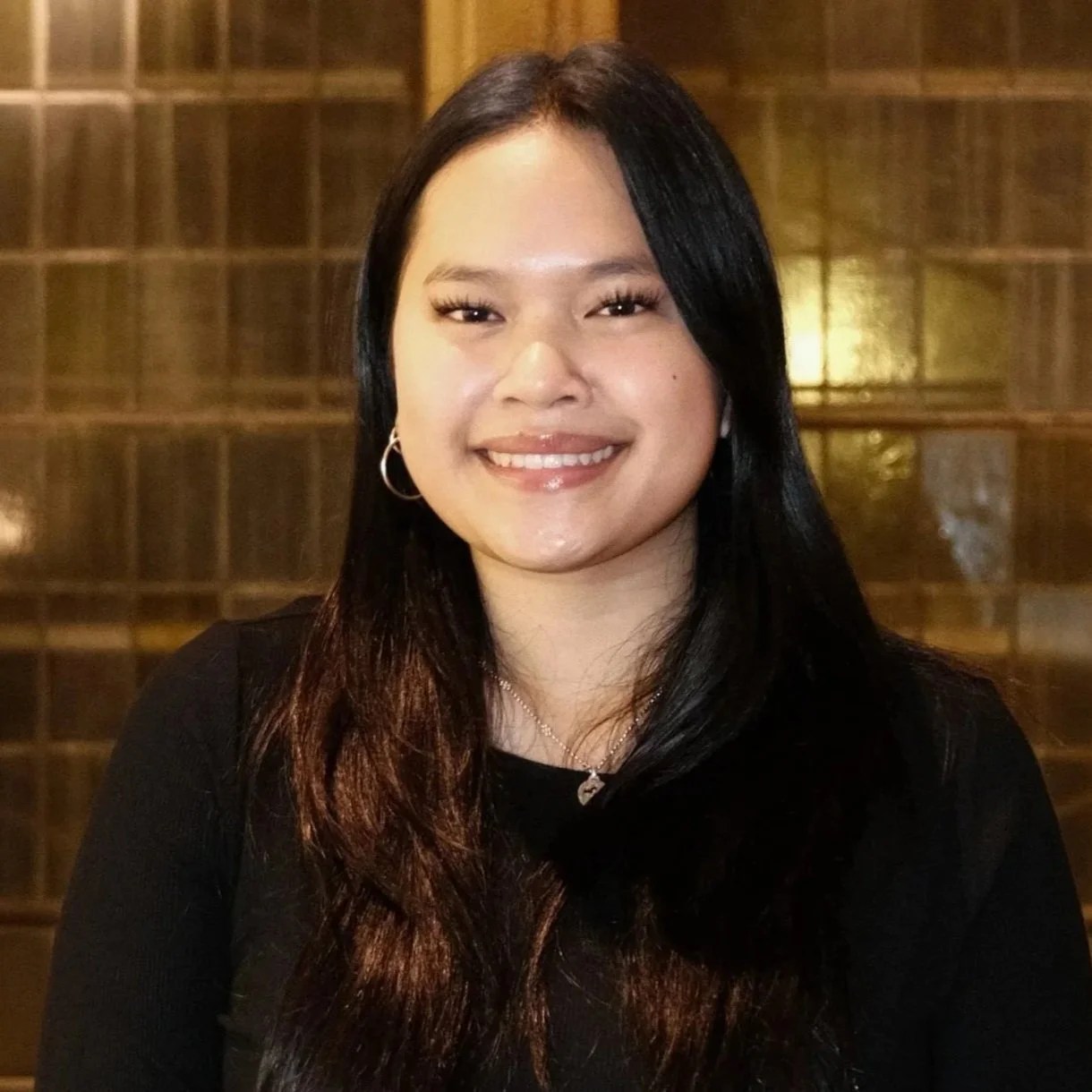 #248 Malli “kÿeaMaevia” Siv Heng