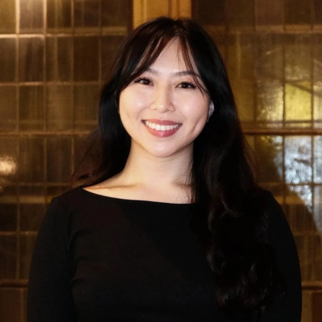 #250 Brittney “himeiYris” Nguyen Van