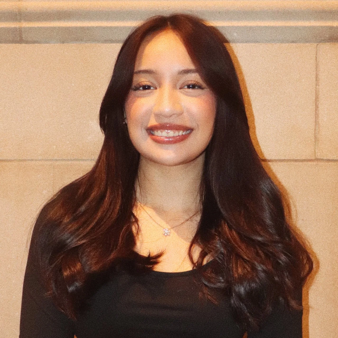 #255 Angelina Lourdes "solanaiGa" Macabalitao