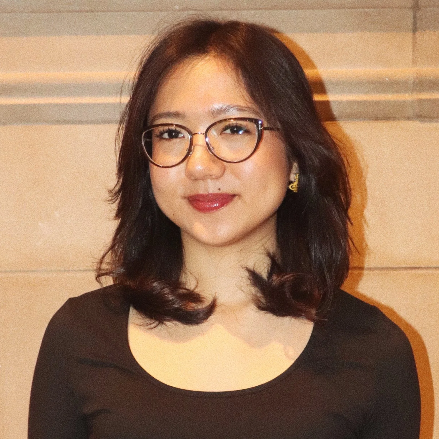 #257 Harley "KISOLEA"  Tran