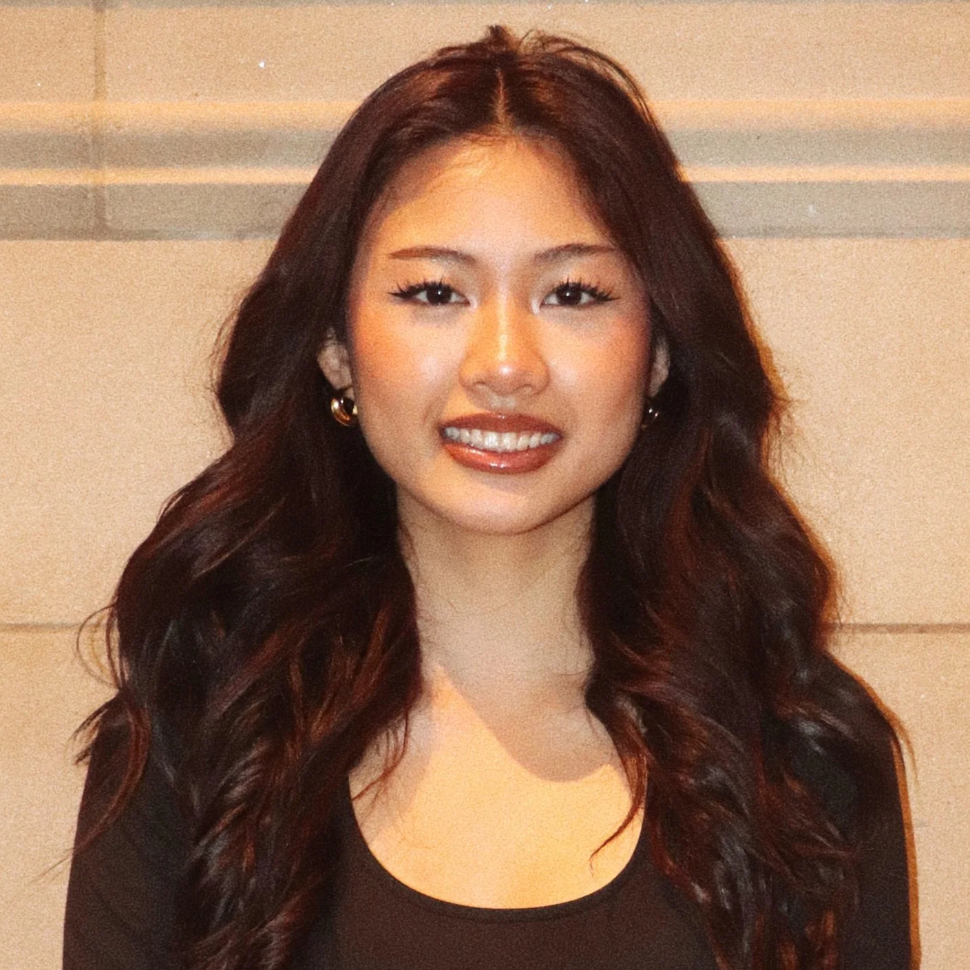 #258 Claire Beatrice "Asanataliya" Cortez