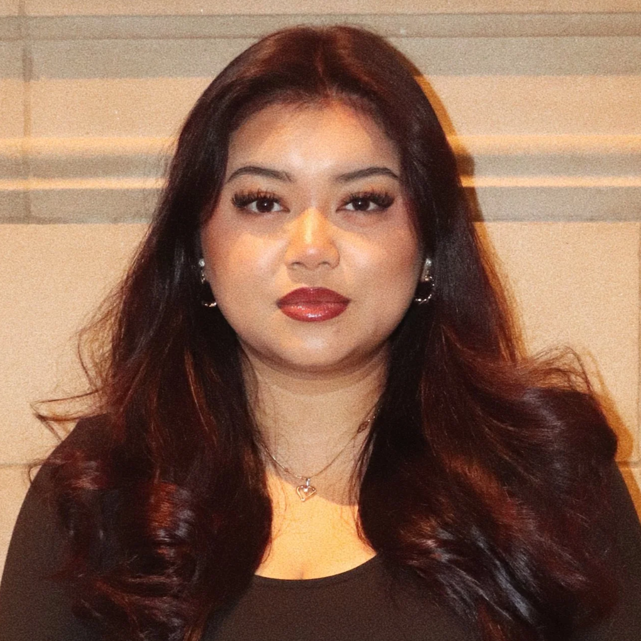 #259 Rumonny Clarry "KYSEVAYI" Oeun