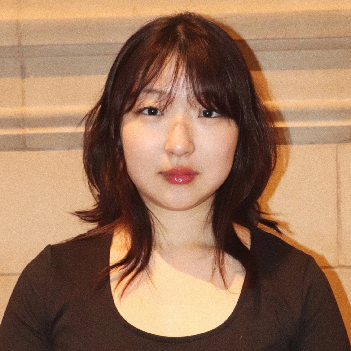 #260 Uynchae "Ariaemana" Jeon