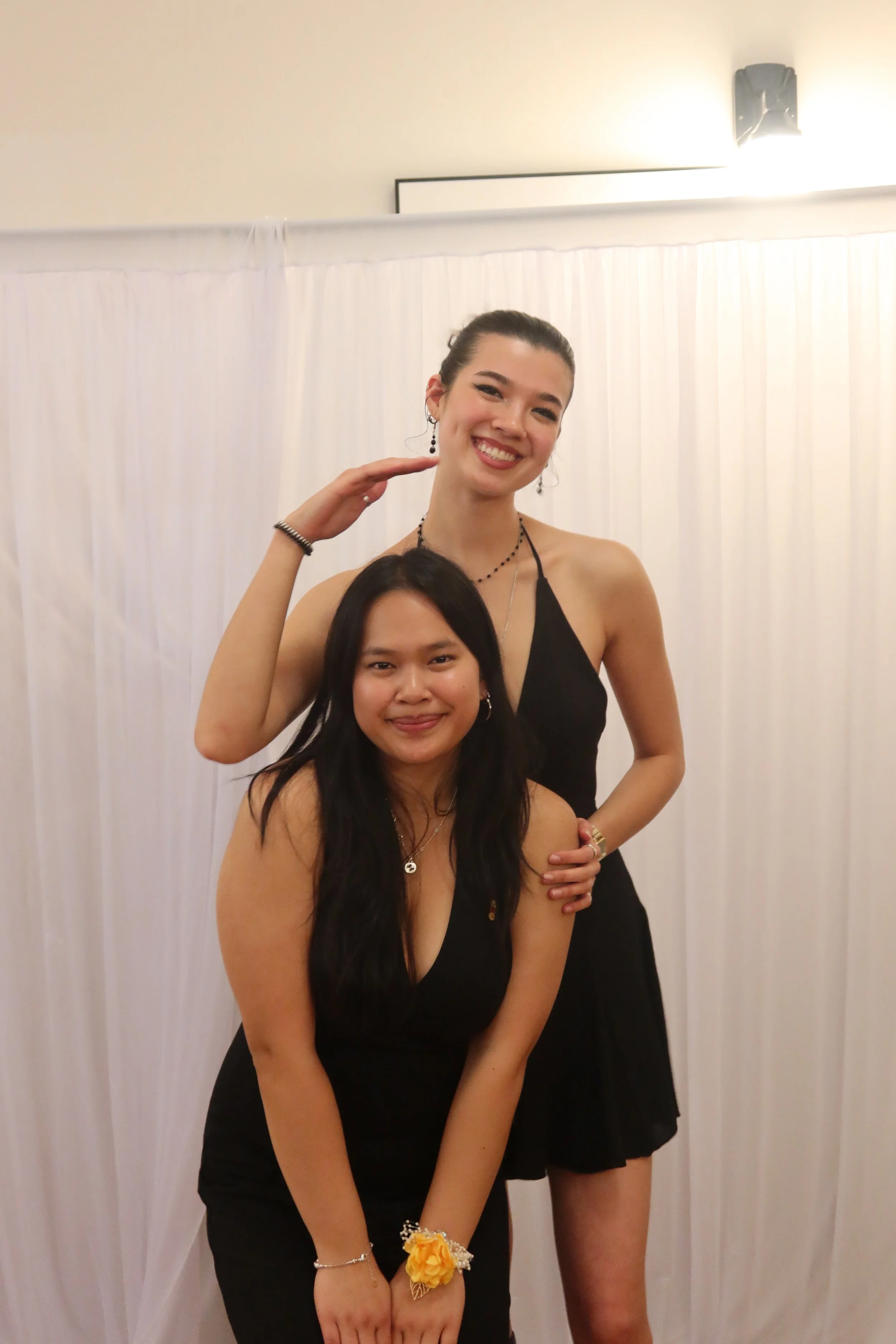 IMG_8339 - Malli Heng.jpeg