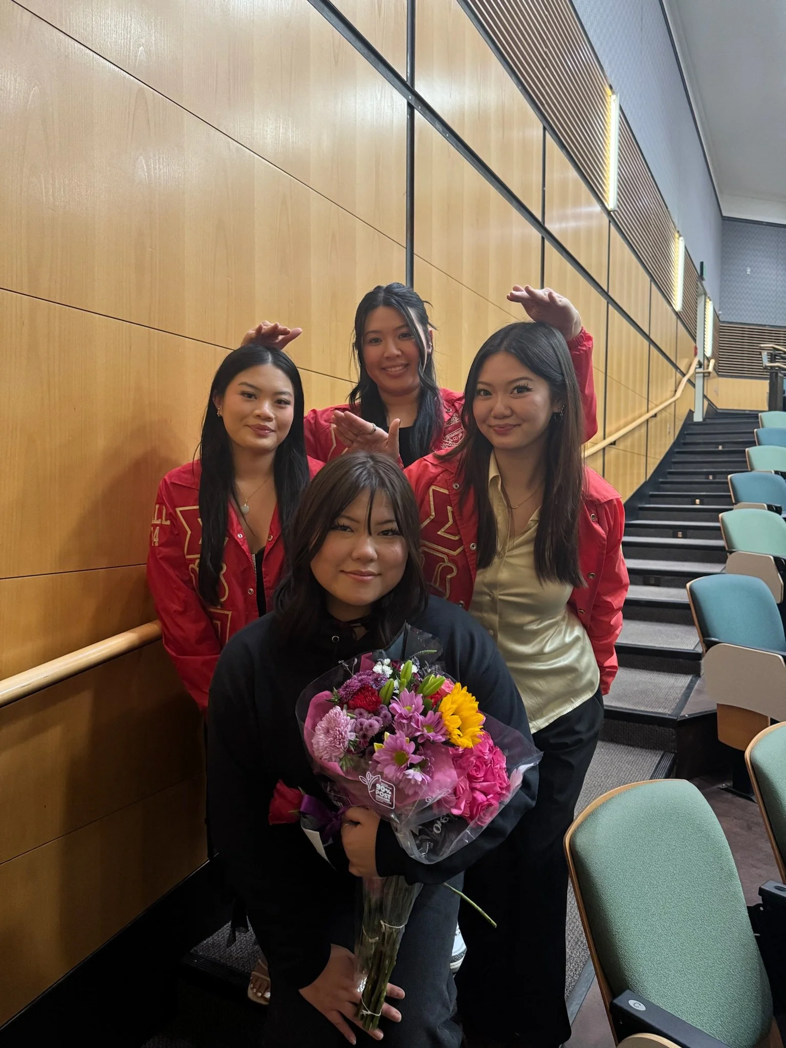 IMG_0093 - Rita Ngo.jpeg