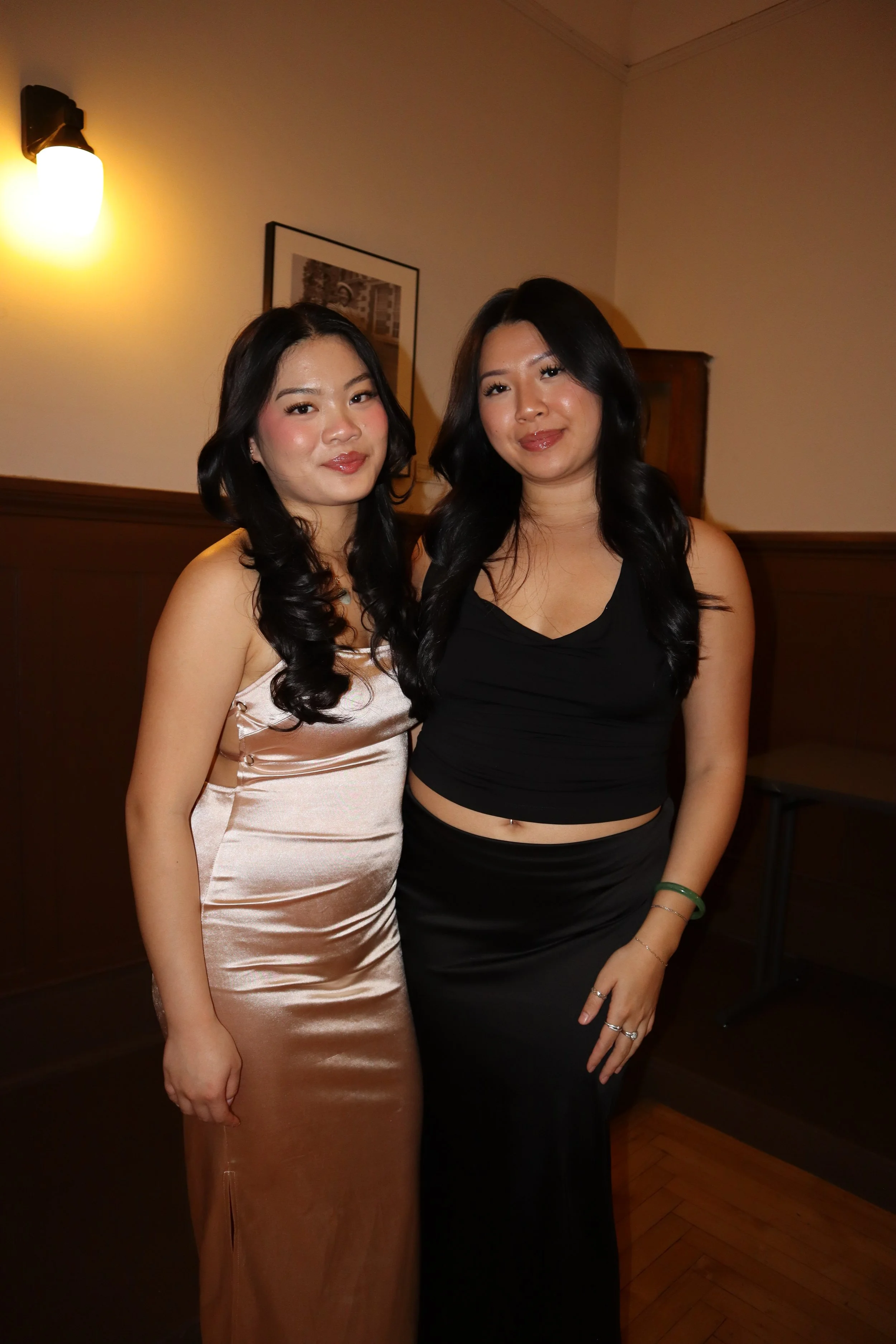 IMG_9801 - Rita Ngo.jpeg