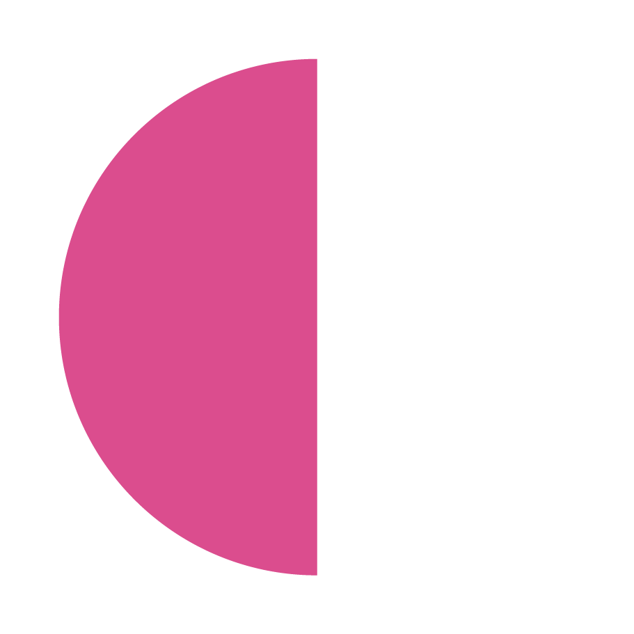 Tortendiagramm Immofemme Genossenschaft