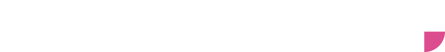 IMMOFEMME