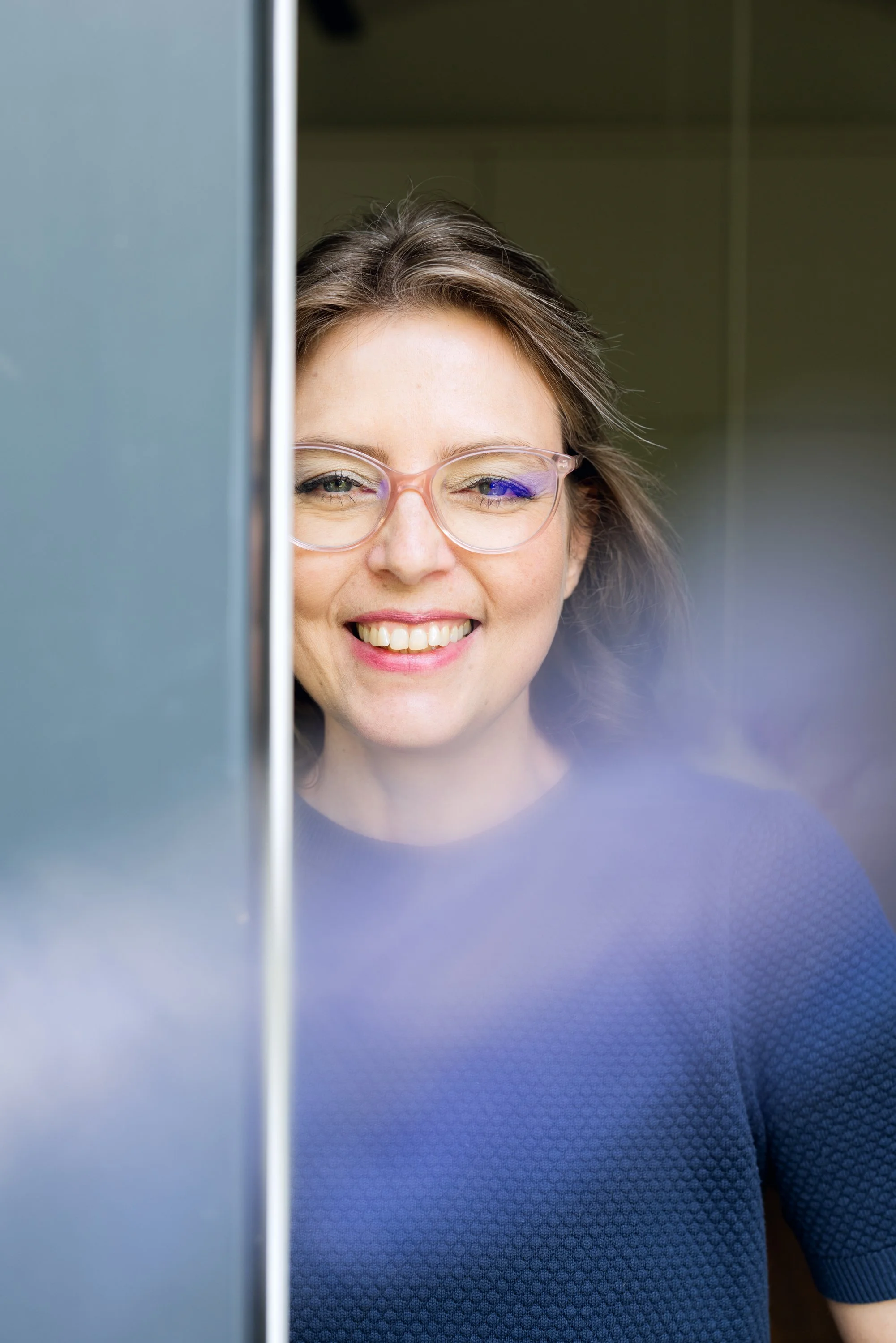 immofemme-lena-hanzel