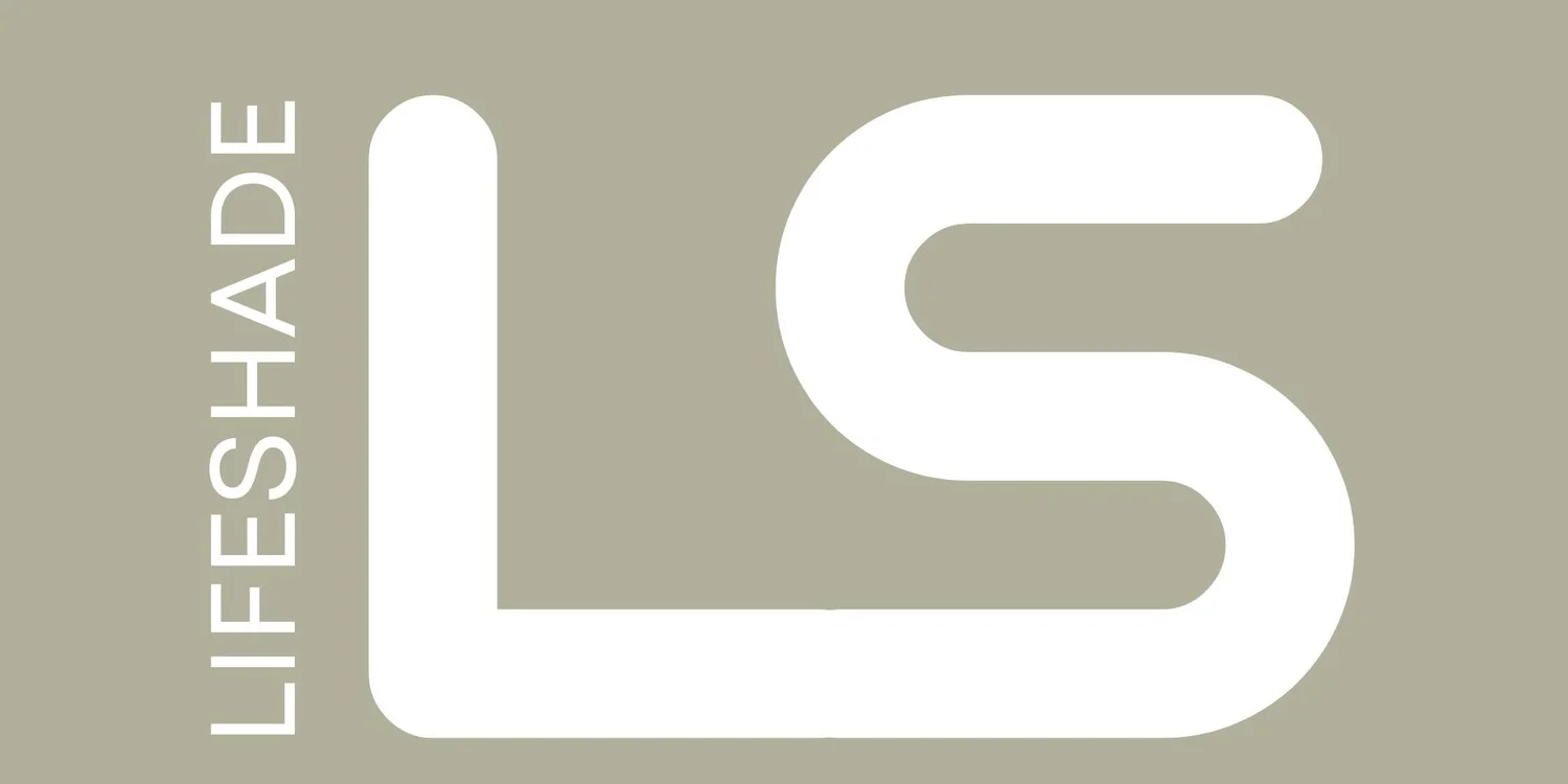 Your Site Title