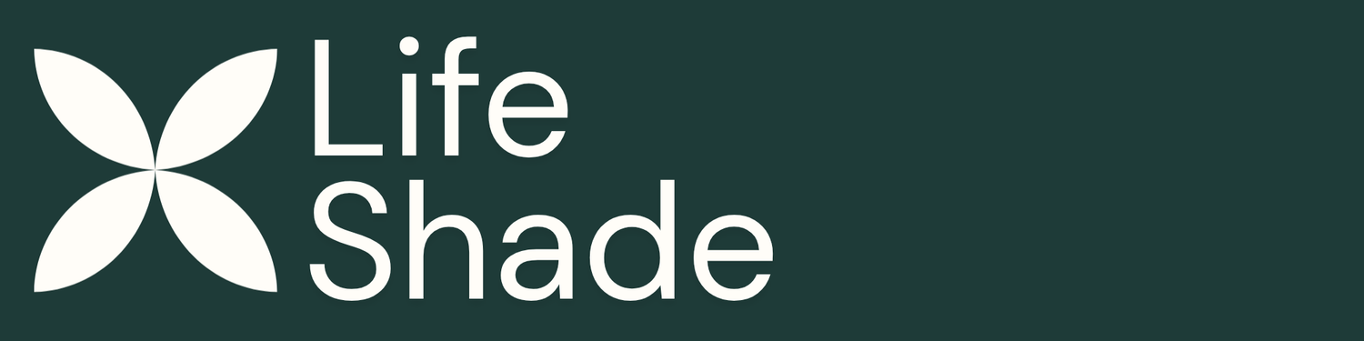 Your Site Title