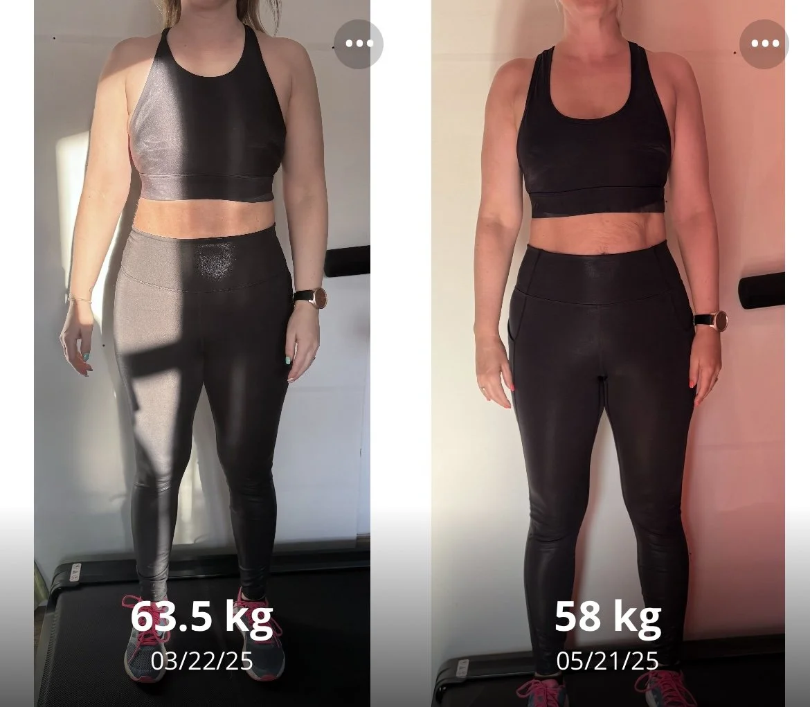 A young man in a gray polo shirt and beige pants sitting on a bench against a beige wall, with his left hand resting on the bench and casting a shadow on the wall.