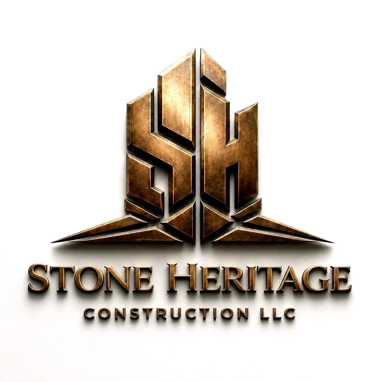 Stone Heritage Construction | Masonry 