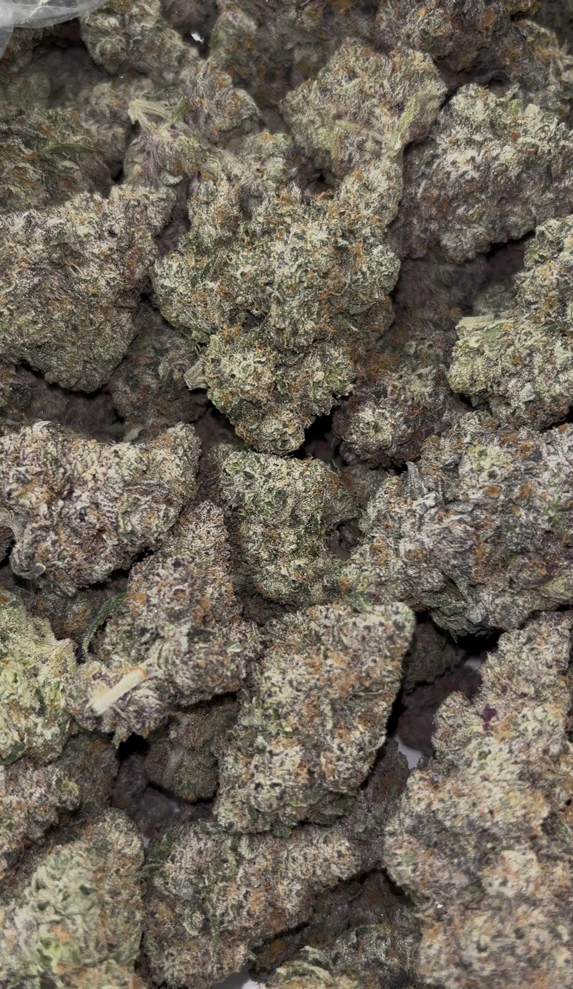 Honey Banana
