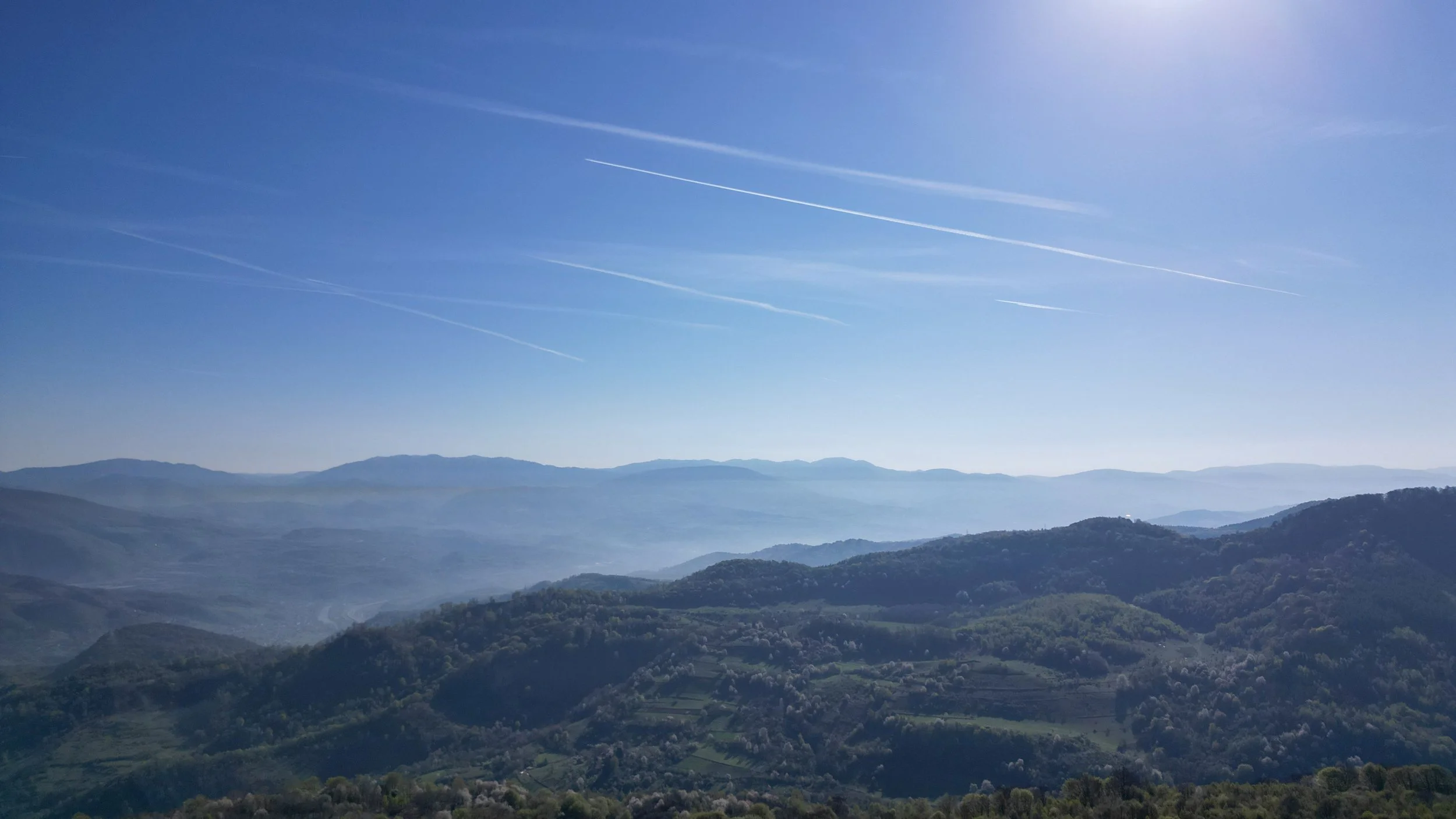 dji_fly_20260419_015240_139_1776581597135_photo.jpg