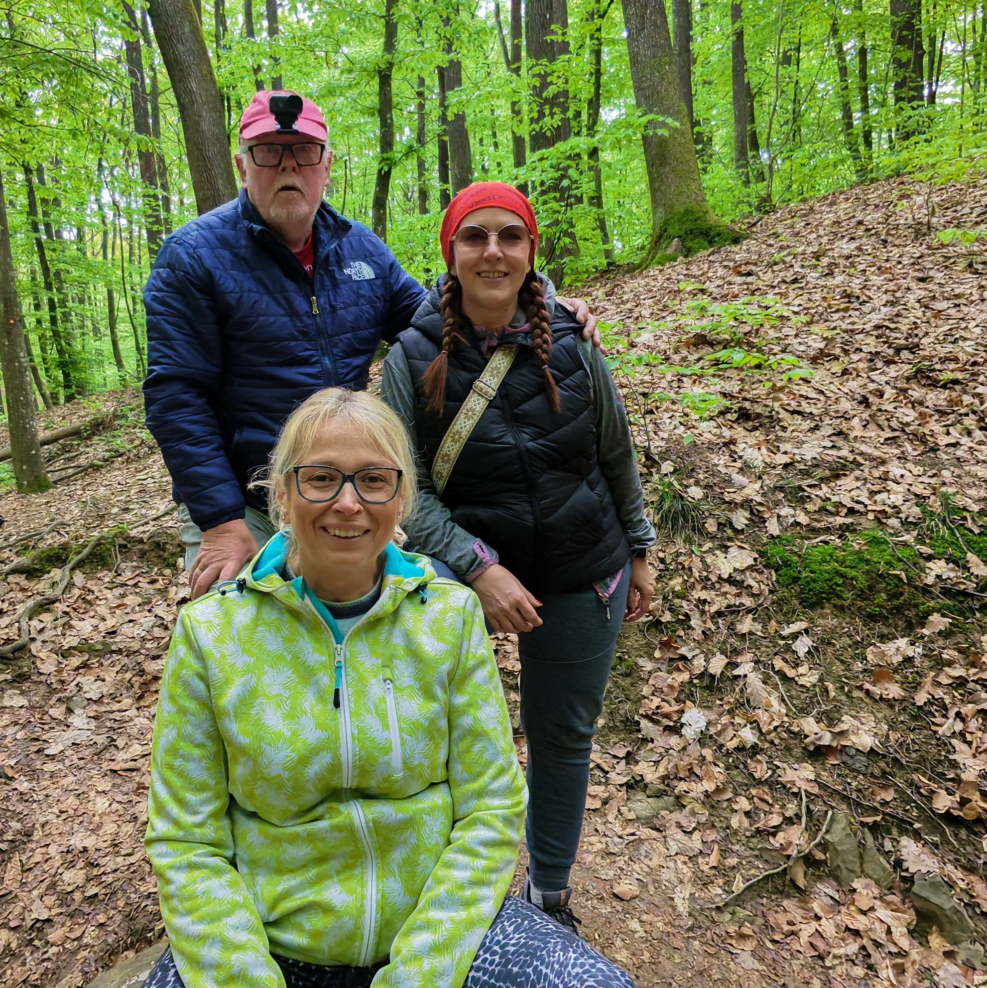dji_fly_20260422_114748_0210_1776853590621_photo(1).jpg