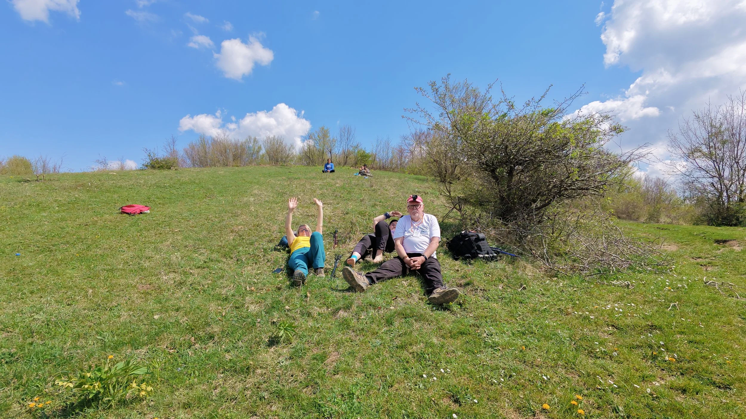 dji_fly_20260418_114556_0108_1776505878781_photo.jpg