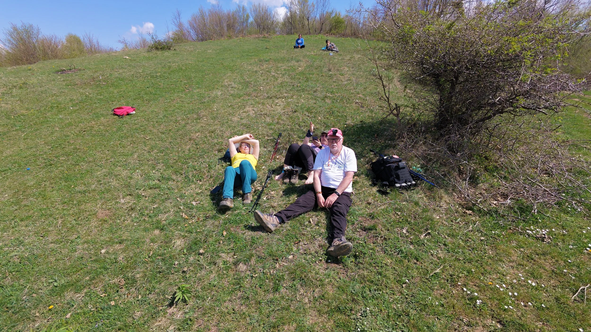 dji_fly_20260418_114708_0111_1776505900209_photo.jpg