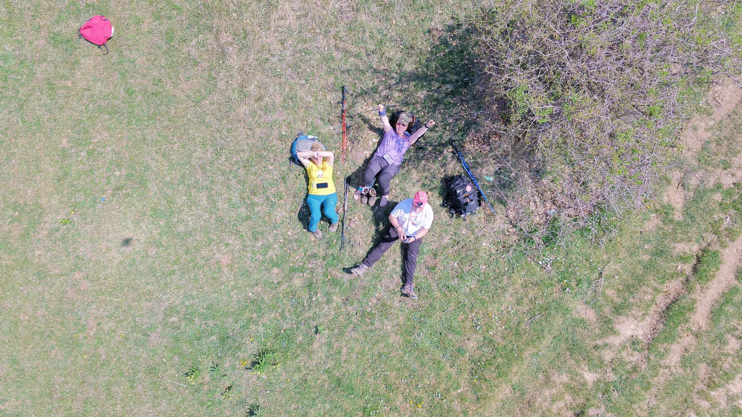 dji_fly_20260418_114928_0114_1776505917649_photo.jpg