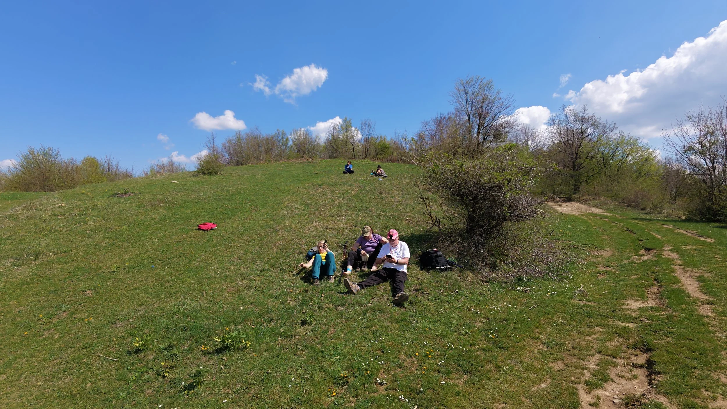 dji_fly_20260418_115024_0116_1776505927103_photo.jpg