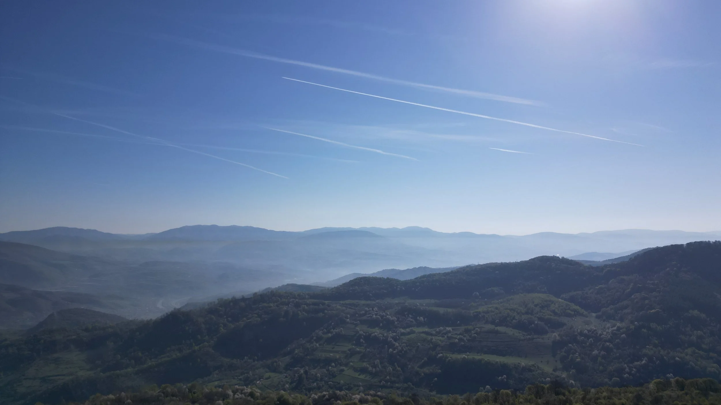 dji_fly_20260419_015242_140_1776581601199_photo.jpg