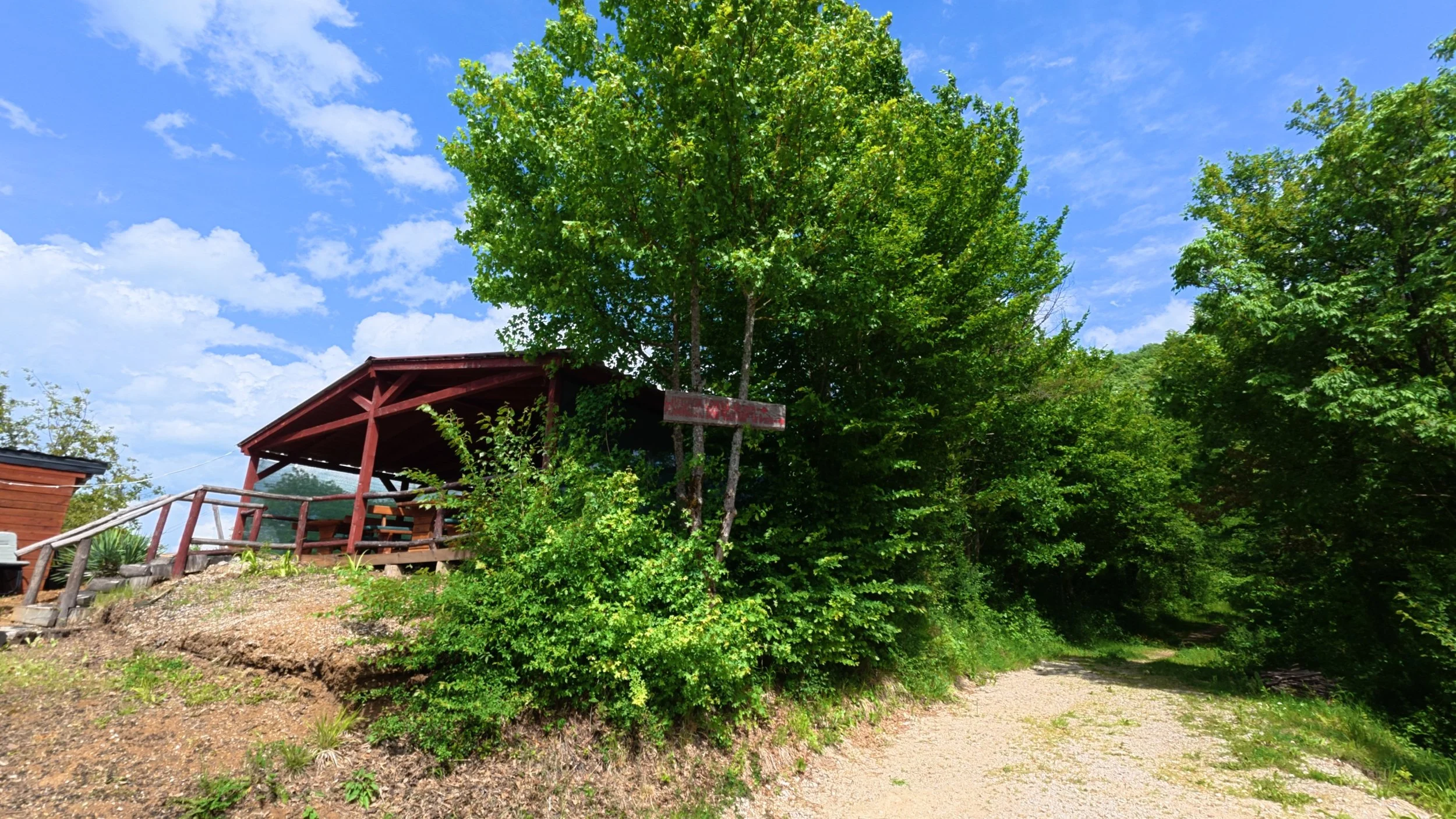 dji_mimo_20260511_144344_0_1778504108937_photo.jpg