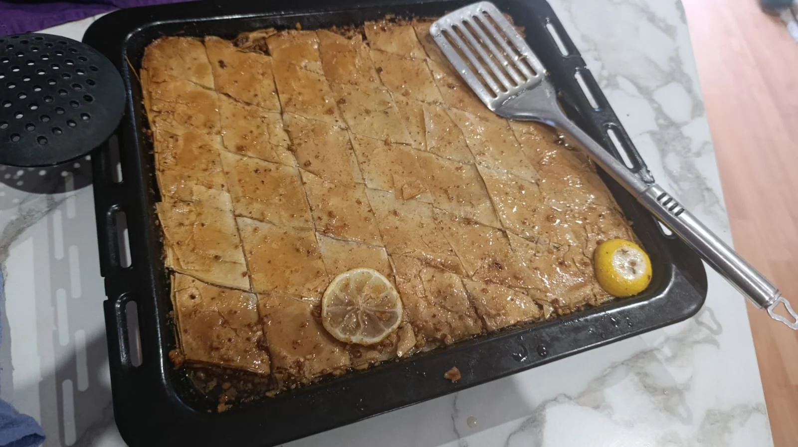 baklava 3.jpeg