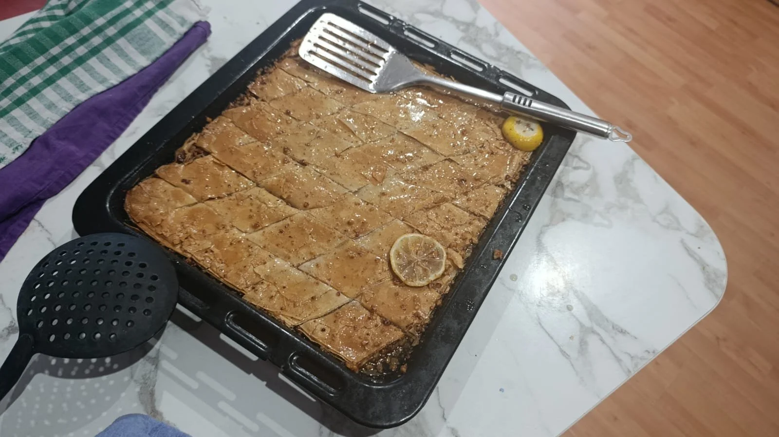 baklava 4.jpeg
