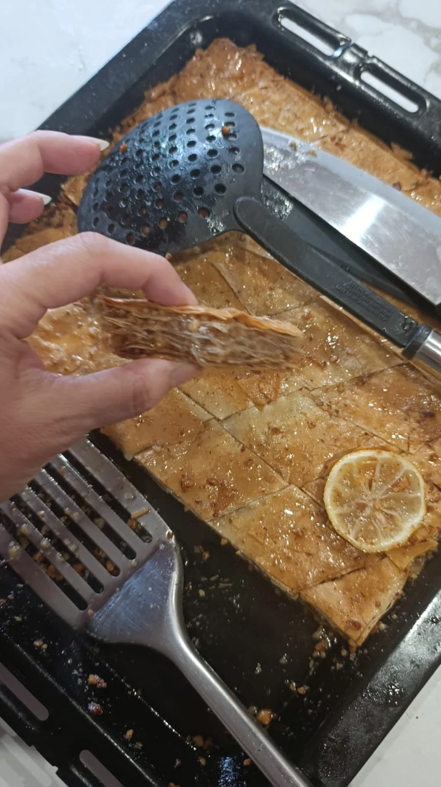 baklava 5.jpeg