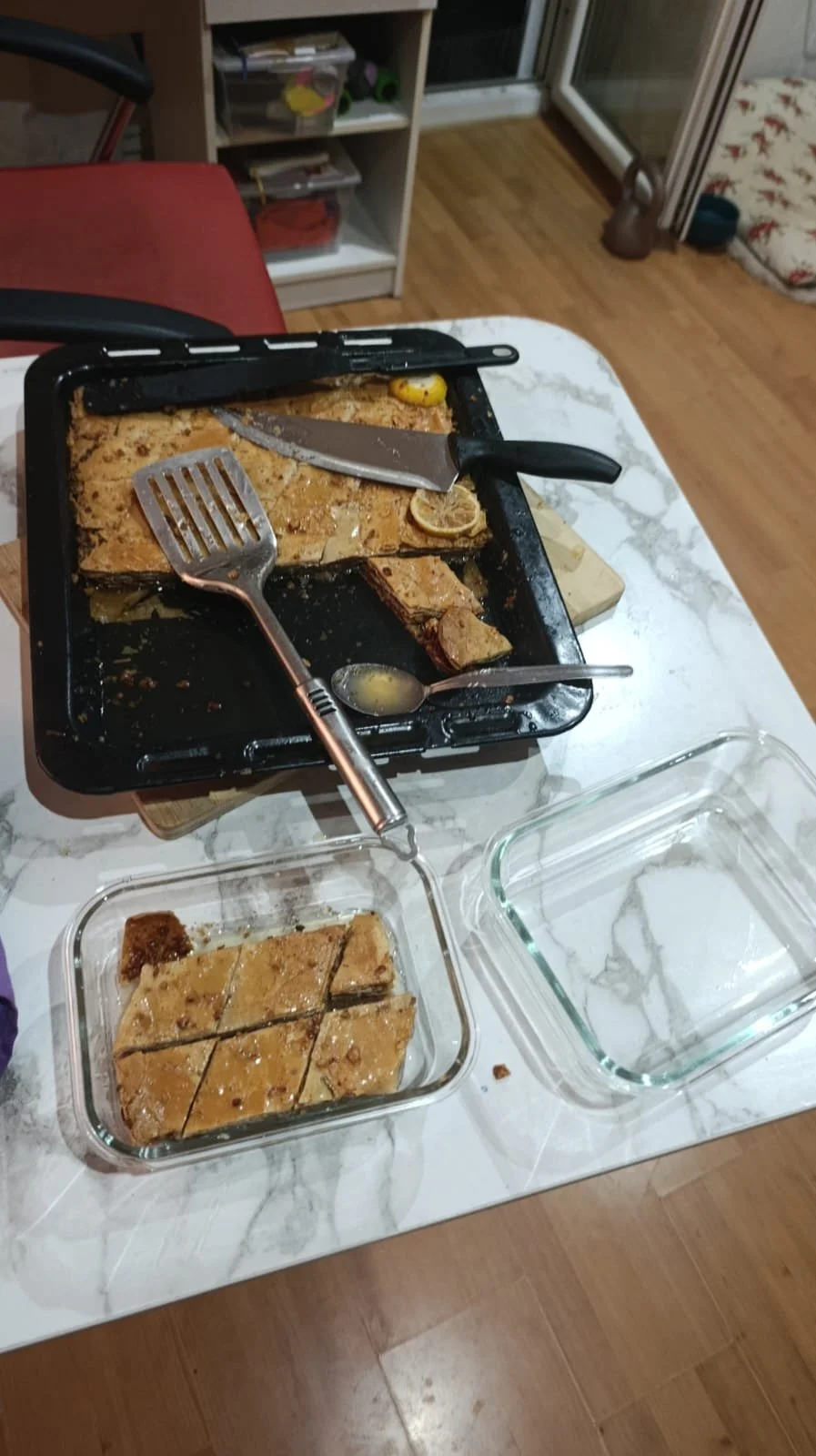 baklava 7.jpeg