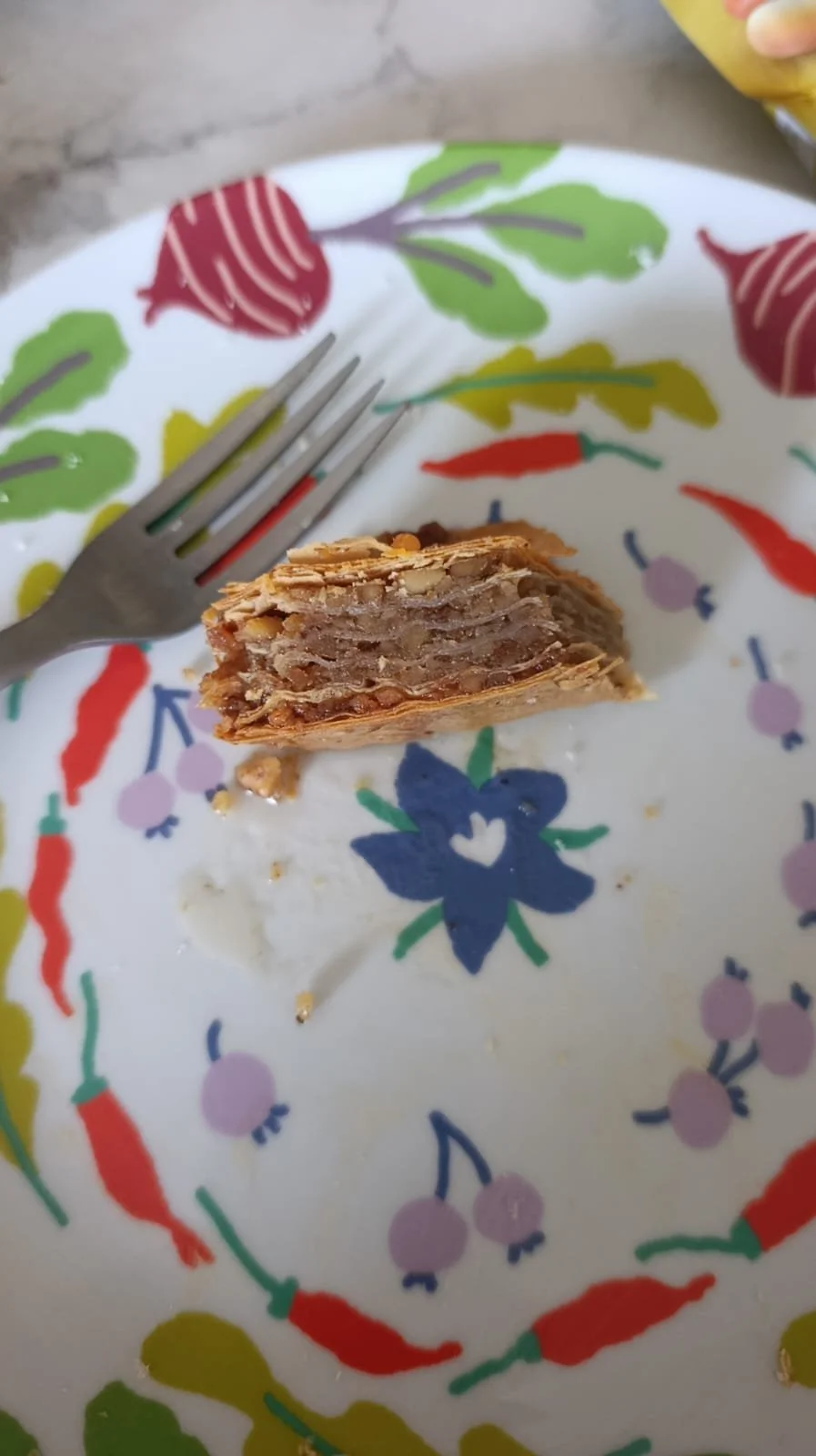 baklava 8.jpeg
