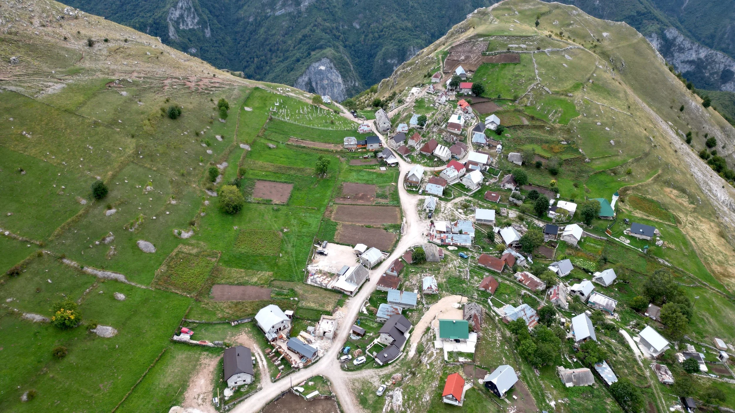 DJI_0013.JPG